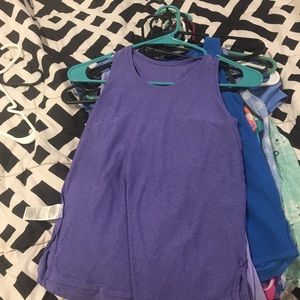 $3 each or $20 for all.